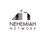 /public/logoimage/1470144741Nehemiah Network-IV38.jpg